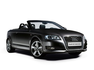 Rent a Car in Greece. Car hire in all major airports and cities in Greece
